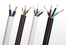 多線(xiàn)芯BVV電線(xiàn)